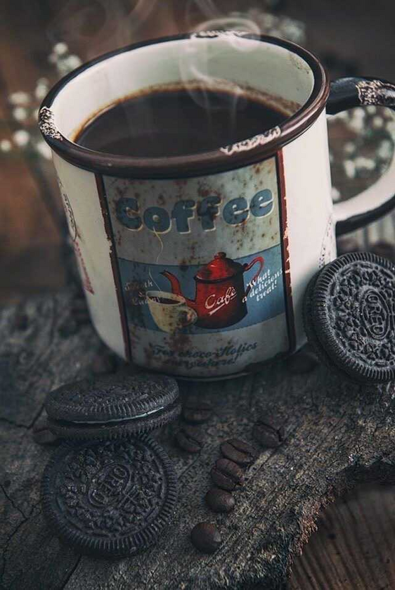 post photo preview