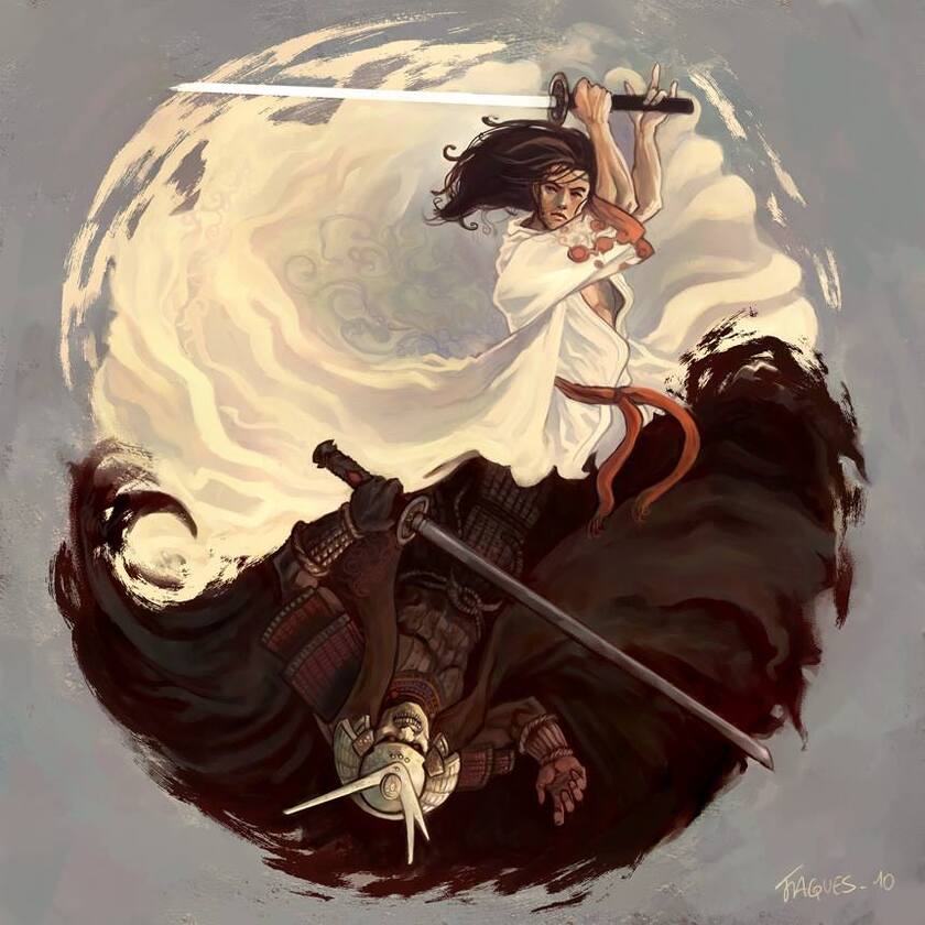 Edyta G&oacute;rniak sprzedała Duszę! Ostrzeżenie dla Ciebie... Czas Puryfikacji!