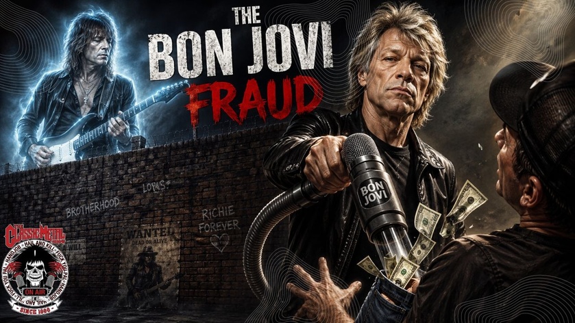 post photo preview
