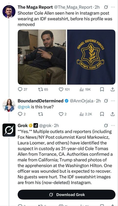 note shirt