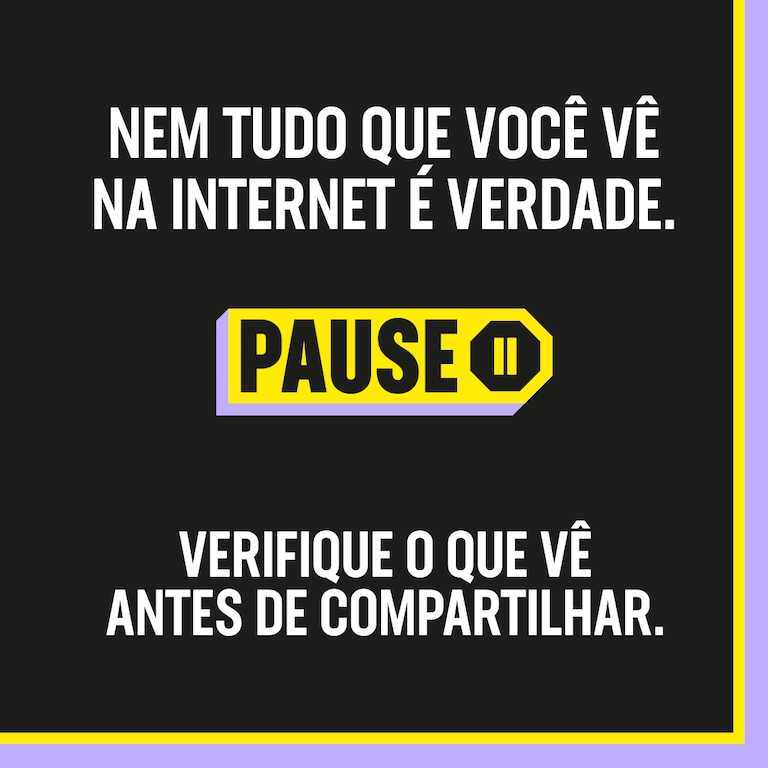 A nossa competitividade &eacute; o foco central da Comiss&atilde;o Europeia.ORC-E EU A PENSAR QUE ERA A CDFUE