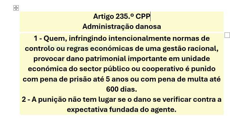 Os impostos s&atilde;o um meio para um pa&iacute;s melhor CIDAD&Atilde;OS HVHRL V&Atilde;O DECIDIR POIS S&Atilde;O OS DONOS DE ...