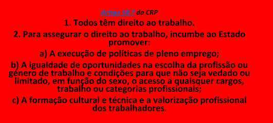 O10526-CELEBRAR DIA DO TRABALHADOR CIDAD&Atilde;O   DUAS 2 OP&Ccedil;&Otilde;ES HVHRL CFNDG ESCOLHE
