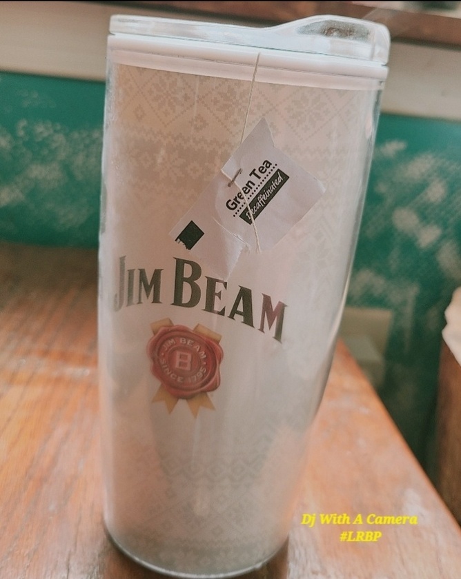 post photo preview