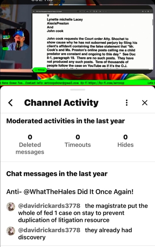 post photo preview