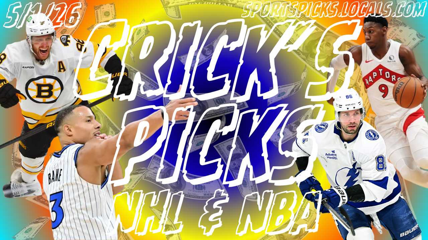 post photo preview