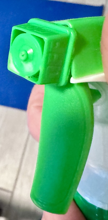 post photo preview