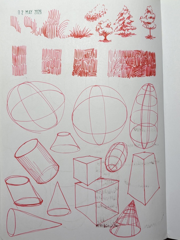 post photo preview