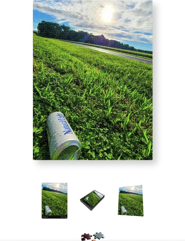 post photo preview