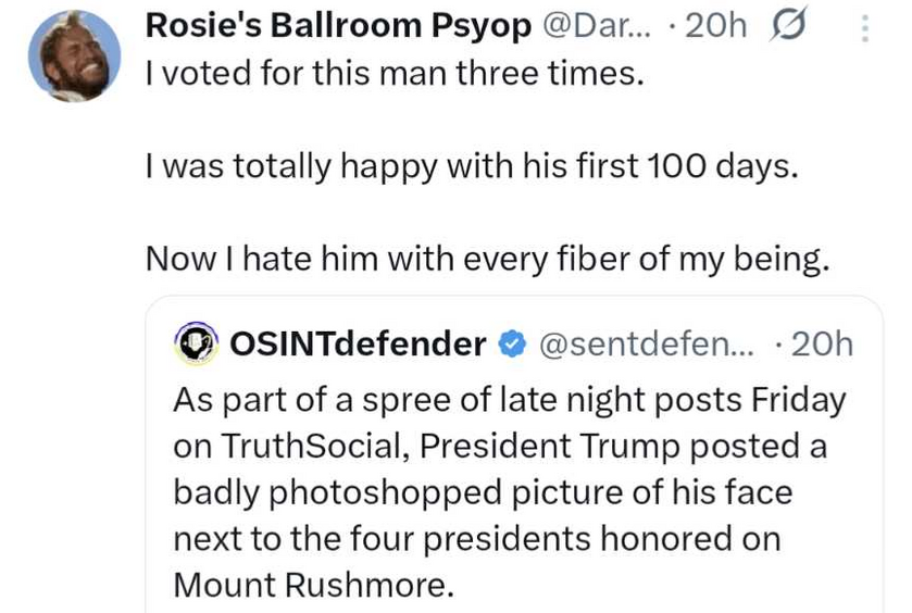 post photo preview