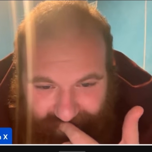 post photo preview