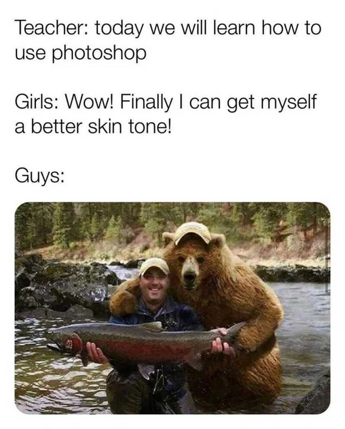 post photo preview