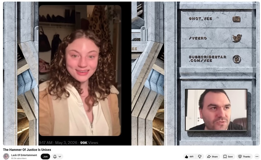 post photo preview