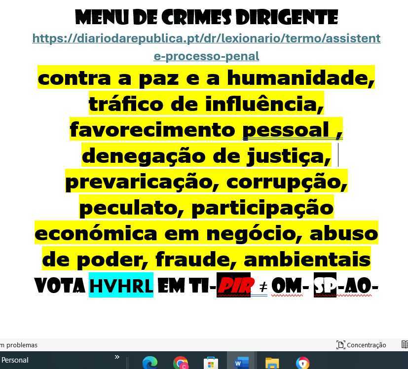 *LISTA DOS BILION&Aacute;RIOS TECNOCRATAS QUE MAIS LUCRARAM DURANTE E DEPOIS DA PANDEMIA DE 2020, NA ...