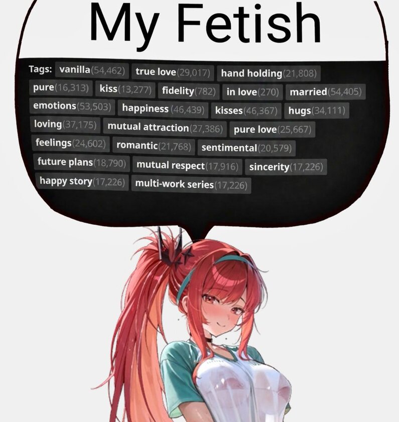 post photo preview