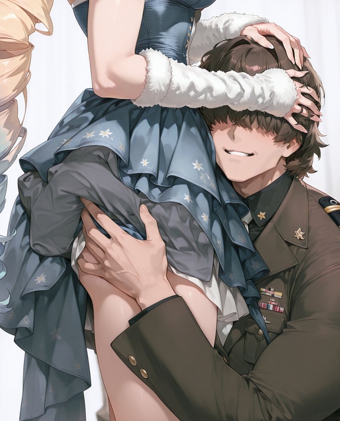 post photo preview