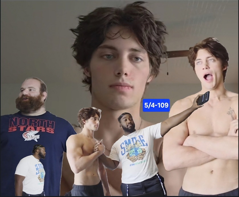 post photo preview