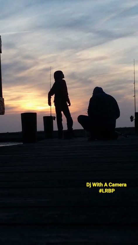 post photo preview