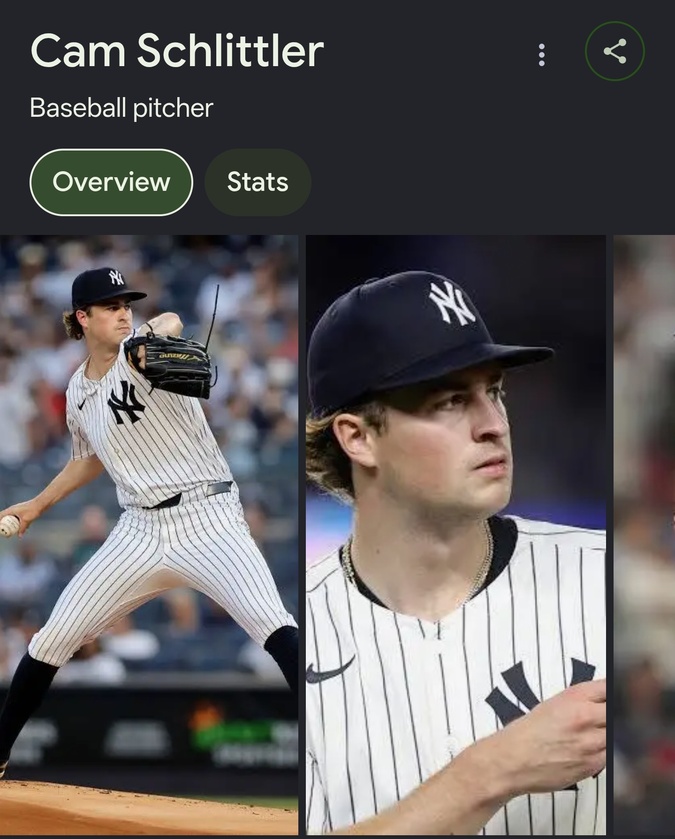 post photo preview