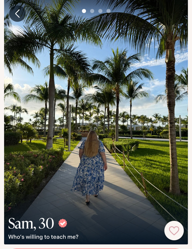 post photo preview