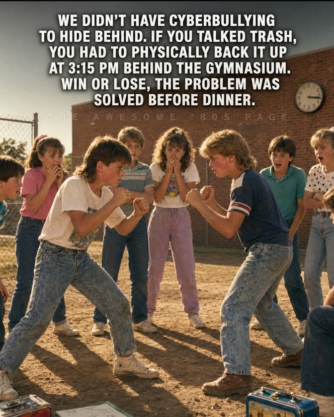 post photo preview