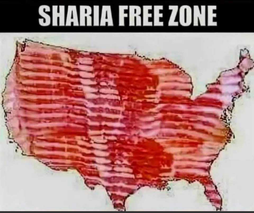 post photo preview