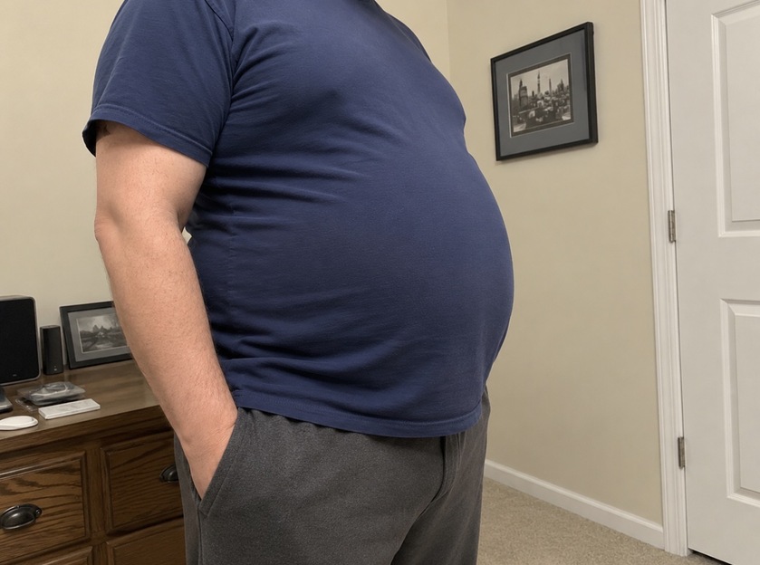 post photo preview