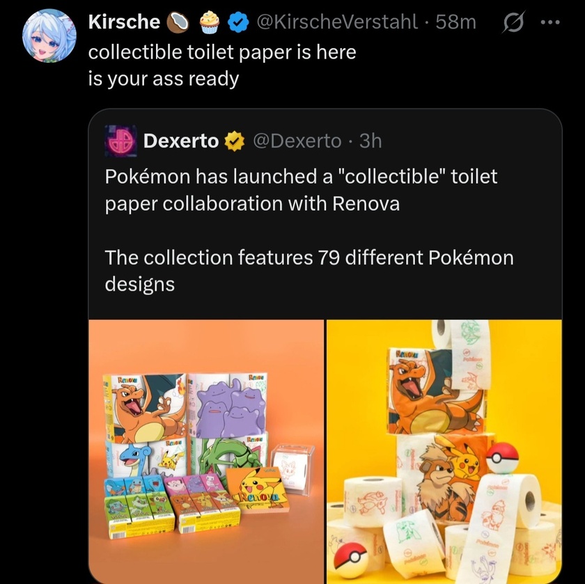 post photo preview