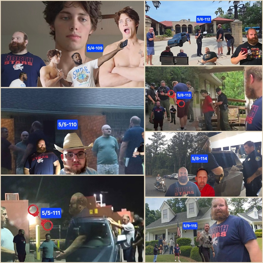post photo preview