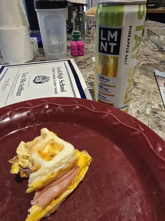 post photo preview