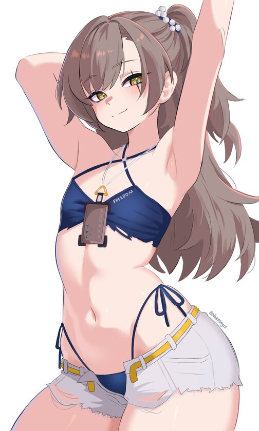 post photo preview