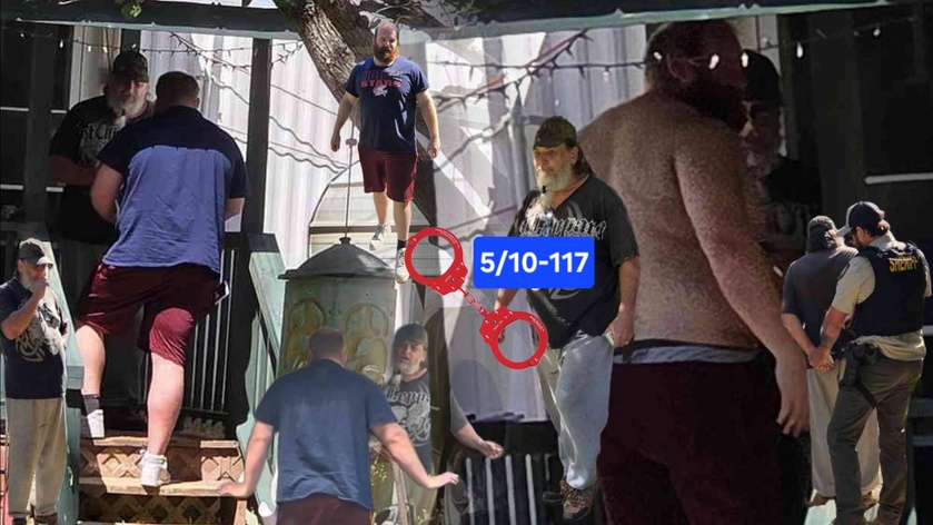 post photo preview