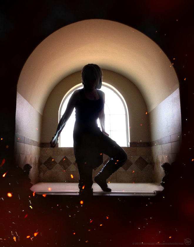 post photo preview