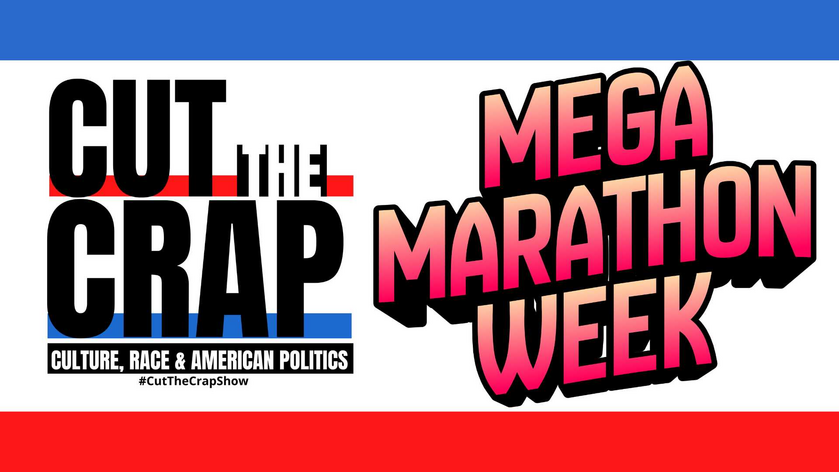 post photo preview