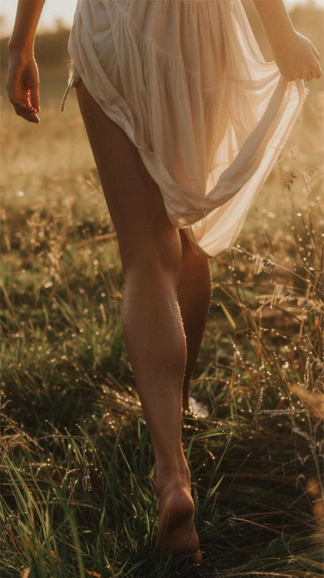 post photo preview