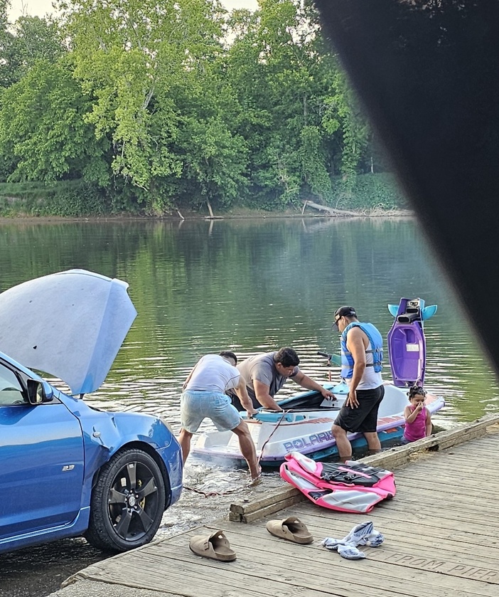 post photo preview