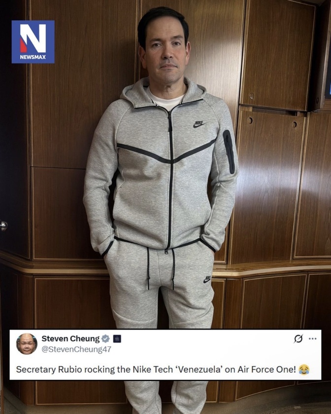 post photo preview