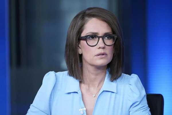 post photo preview