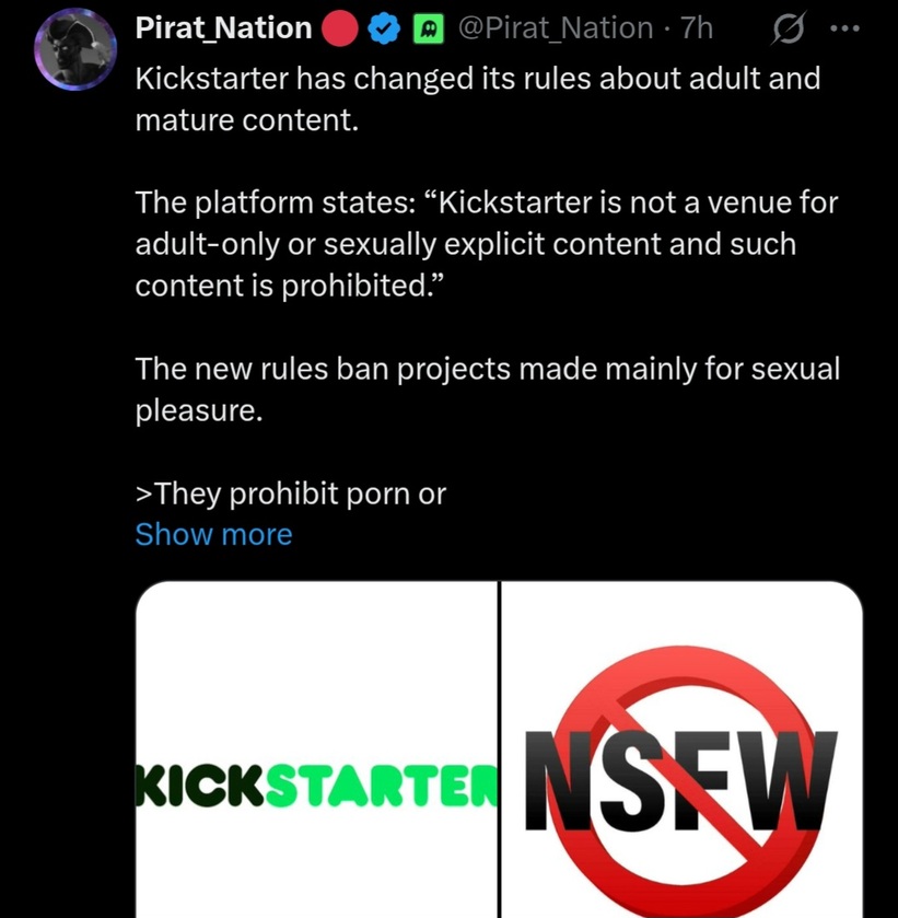 post photo preview