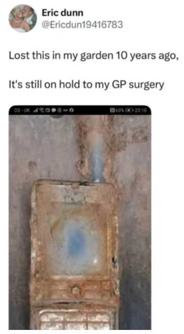 post photo preview