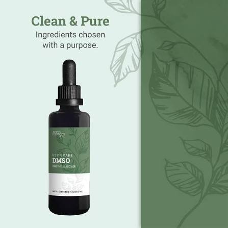 post photo preview
