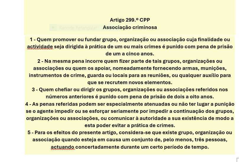 2.182-EMAILS-ss-quero pagar-taxa contributiva 7 ANOS TRABALHO ISA ref trabalhadora Sara - DPC ...