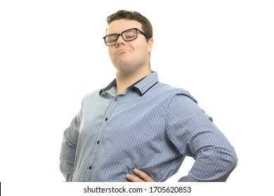 post photo preview