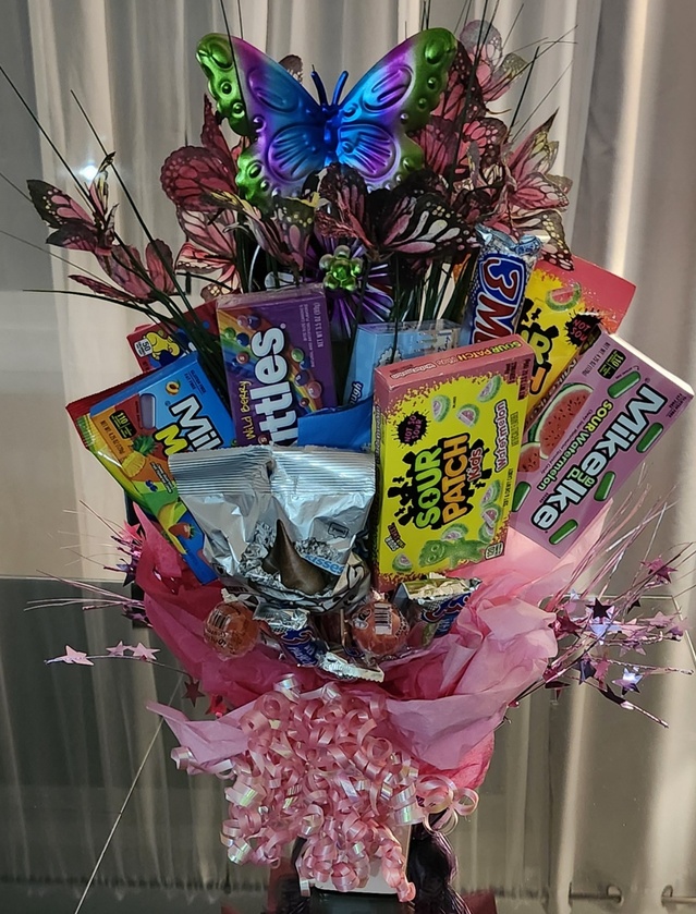 post photo preview