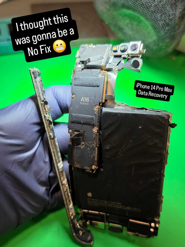 post photo preview