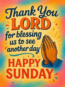 post photo preview