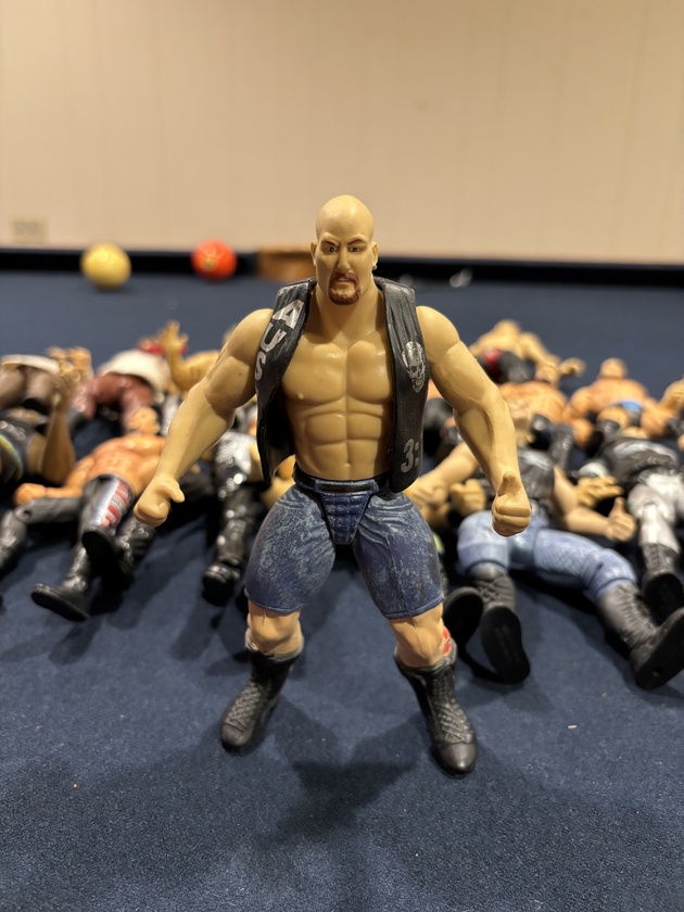 post photo preview