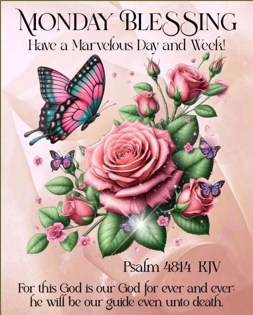 post photo preview
