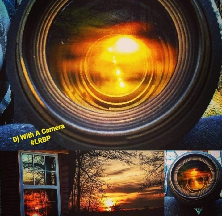 post photo preview