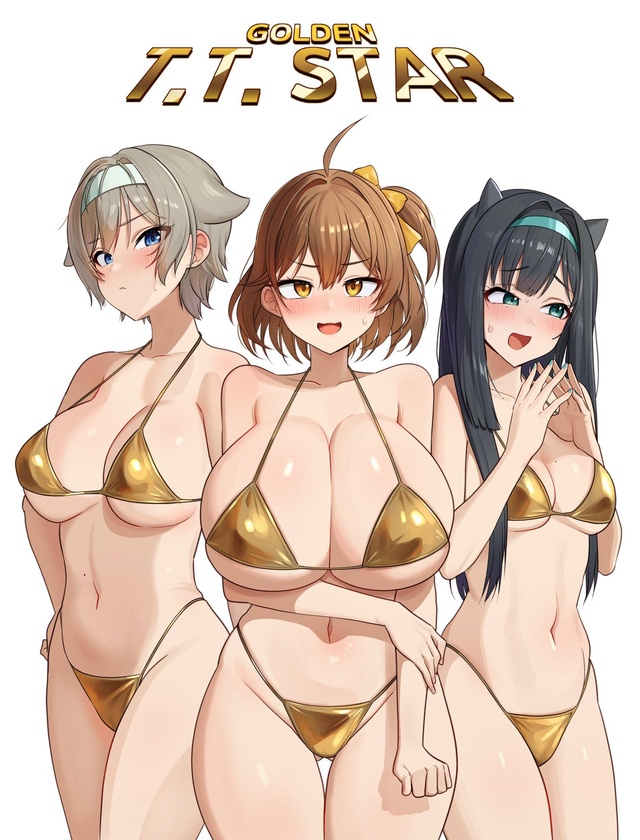 post photo preview
